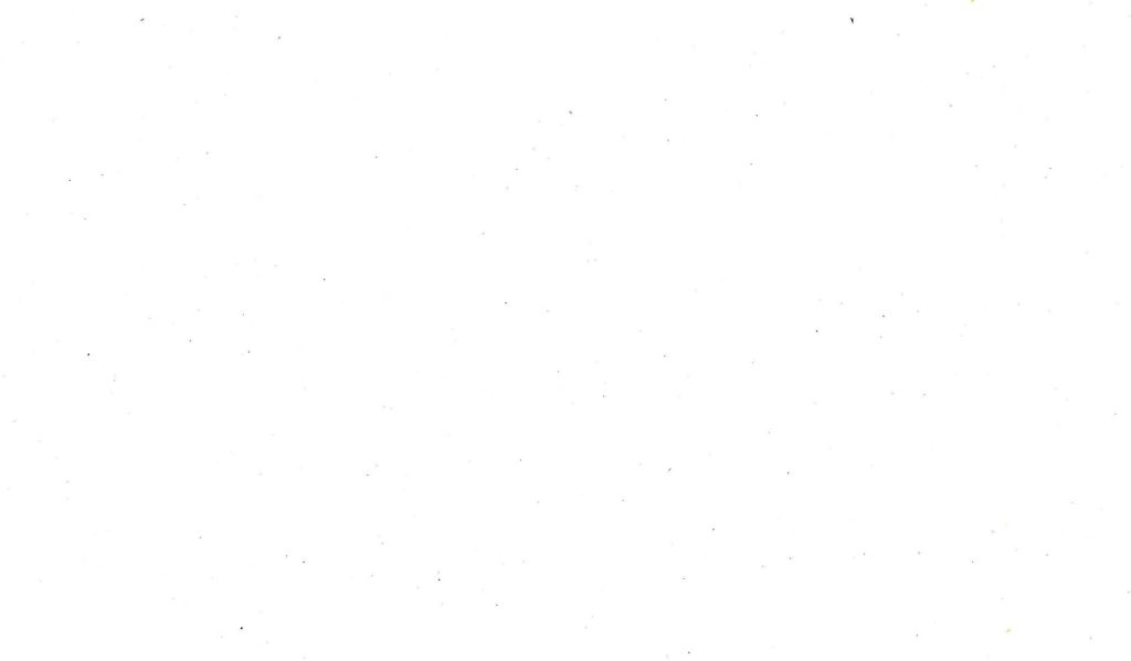 blank white 7sn5o1woonmklx1h